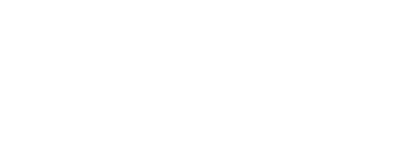 在新西兰通过VPN看国内电视 - 雷霆加速器